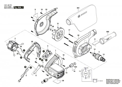 Click For Bigger Image